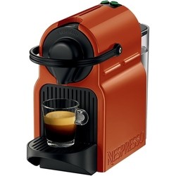 Krups Nespresso Inissia XN 100F