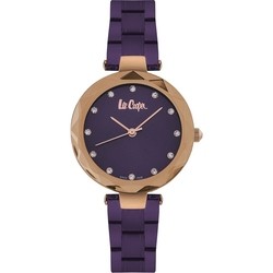 Lee Cooper LC06608.480