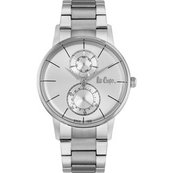 Lee Cooper LC06613.330