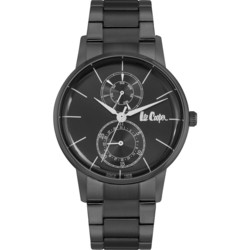 Lee Cooper LC06613.650