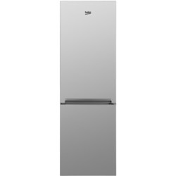 Beko RCSK 270M20 S