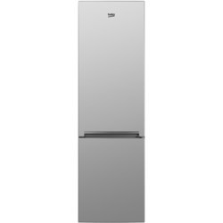 Beko RCSK 310M20 S