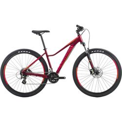 ORBEA MX Ent 50 27.5 2019 frame S