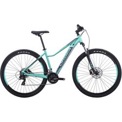 ORBEA MX Ent 60 27.5 2019 frame M