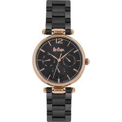 Lee Cooper LC06619.450