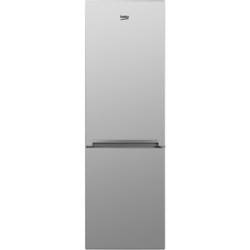 Beko CNMV 5270KC0 S