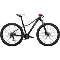 Trek Marlin 5 Womens 27.5 2019 frame 15.5