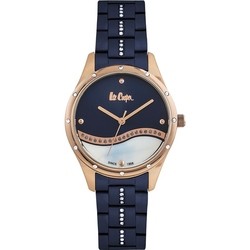 Lee Cooper LC06639.490