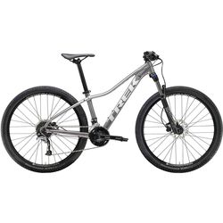 Trek Marlin 7 Womens 27.5 2019 frame 15.5