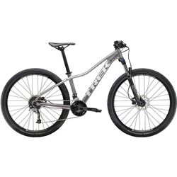 Trek Marlin 7 Womens 29 2019 frame 18.5