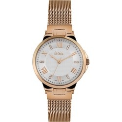 Lee Cooper LC06644.430
