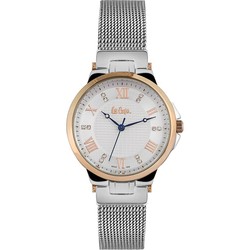 Lee Cooper LC06644.530