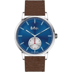 Lee Cooper LC06673.392