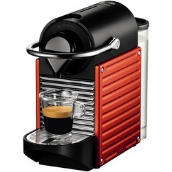 Krups Nespresso Pixie XN 3006