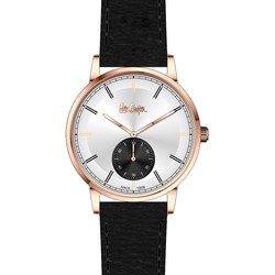Lee Cooper LC06673.431