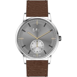 Lee Cooper LC06673.362