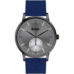 Lee Cooper LC06673.069