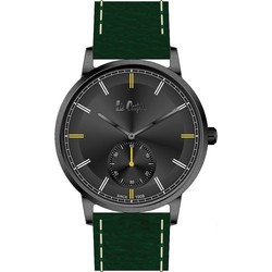 Lee Cooper LC06673.055