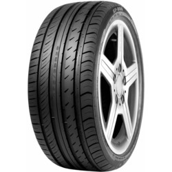 Sunfull SF-888 245/40 R19 98W