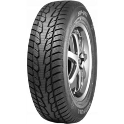 Sunfull SF-W11 185/75 R16C 104R