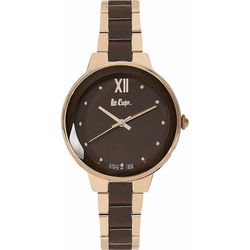 Lee Cooper LC06465.740