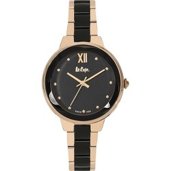 Lee Cooper LC06465.850