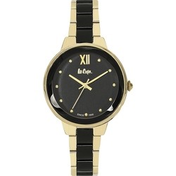 Lee Cooper LC06465.250
