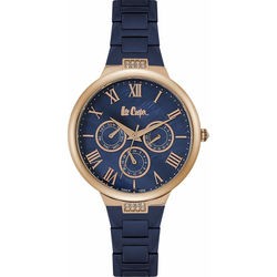 Lee Cooper LC06466.490