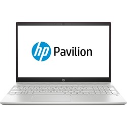 HP Pavilion 15-cw0000 (15-CW0027UR 4MW78EA)