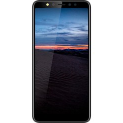 Haier Elegance E9