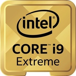 Intel i9-9990XE BOX