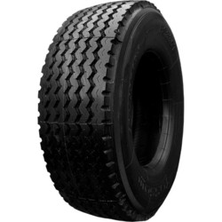 Tosso BS835T 385/65 R22.5 160K