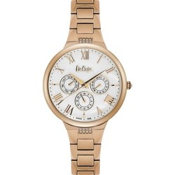 Lee Cooper LC06466.420