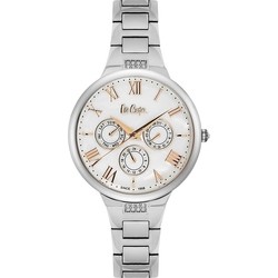 Lee Cooper LC06466.320