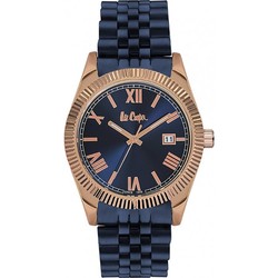 Lee Cooper LC06478.490