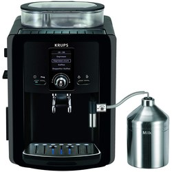 Krups Espresseria EA 8080