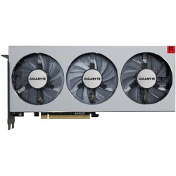 Gigabyte Radeon VII HBM2 16G