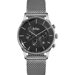 Lee Cooper LC06492.350