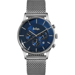 Lee Cooper LC06492.390