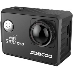 Soocoo S100 Pro