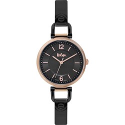 Lee Cooper LC06611.460