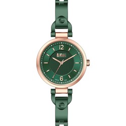 Lee Cooper LC06611.470