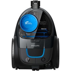 Philips PowerPro Compact FC 9349