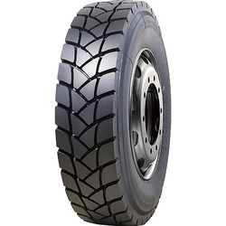 Agate HF768 315/80 R22.5 156L