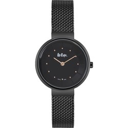 Lee Cooper LC06638.650
