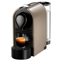 Krups Nespresso U XN 250A