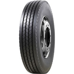 Agate HF111 235/75 R17.5 135J