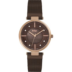 Lee Cooper LC06662.440