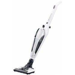 Xiaomi SWDK Wireless Vacuum Cleaner K580