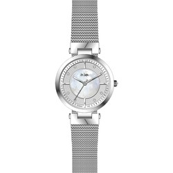 Lee Cooper LC06662.330